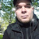 Андрей, 38 лет