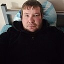 Александр, 34 года