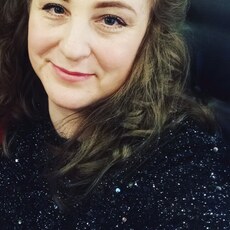 Фотография девушки Евгения, 39 лет из г. Балаково