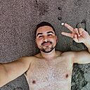 Станислав, 40 лет