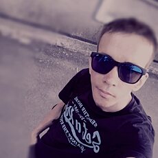 Фотография мужчины Сергей, 31 год из г. Санкт-Петербург