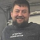 Денис, 28 лет