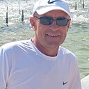 Анатолий, 50 лет