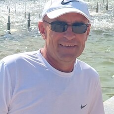 Фотография мужчины Анатолий, 50 лет из г. Кустанай