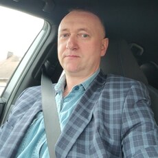 Фотография мужчины Сергей, 50 лет из г. Минск