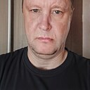 Дмитрий, 47 лет