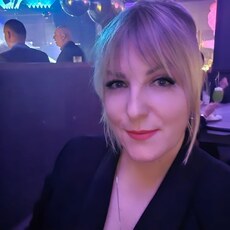 Ольга, 43 из г. Южно-Сахалинск.