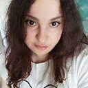 Мари, 32 года