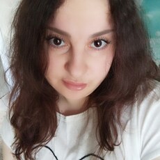 Мари, 32 из г. Тюмень.