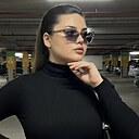 Анжелика, 25 лет