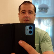 Фотография мужчины Александр, 43 года из г. Одесса