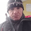 Виктор, 43 года