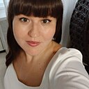 Екатерина, 37 лет