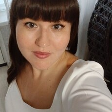Фотография девушки Екатерина, 37 лет из г. Альметьевск