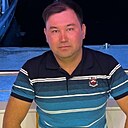 Кайрат, 35 лет