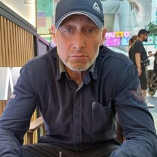 Фотография мужчины Али, 52 года из г. Москва