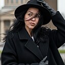 Елена, 39 лет