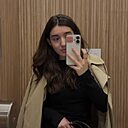 Настя, 28 лет