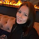 Виктория, 33 года