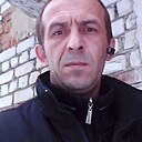 Андрей, 50 лет