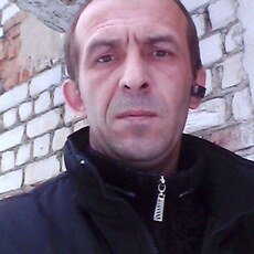 Фотография мужчины Андрей, 50 лет из г. Киржач