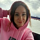 Галина, 32 года