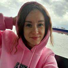 Фотография девушки Галина, 32 года из г. Кемерово