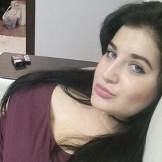 Светлана, 30 из г. Ростов-на-Дону.