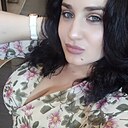 Светлана, 30 лет