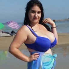 Фотография девушки Светлана, 30 лет из г. Донецк