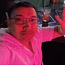 Адиль, 27 лет