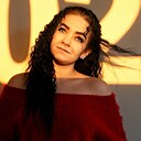 Ирина, 30 лет