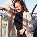 Вероника, 25 лет