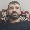 Ифтихор, 45 лет