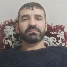 Фотография мужчины Ифтихор, 45 лет из г. Москва