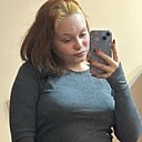 Полина, 18 лет