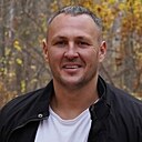 Алексей, 44 года