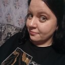 Наталья, 35 лет