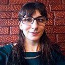 Алина, 25 лет