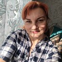 Елена, 46 лет