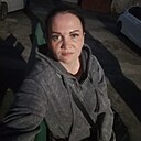 Татьяна, 41 год