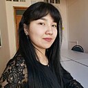 Ольга, 41 год