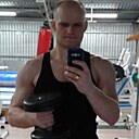 Артемий, 35 лет