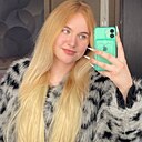 Мария, 22 года