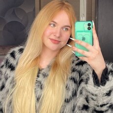 Фотография девушки Мария, 22 года из г. Казань