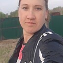 Марина, 39 лет