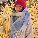 Айсылу, 29 лет