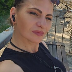 Надежда, 47 из г. Калининград.