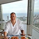 Антон, 40 лет