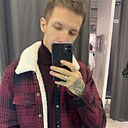 Денис, 27 лет